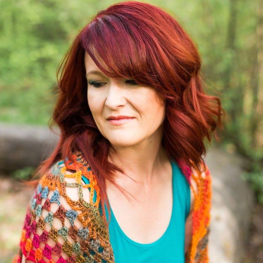 Shelly Petersen