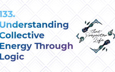 133. Understanding the Collective Through Logic