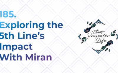 185. Exploring the 5th Line’s Impact With Miran